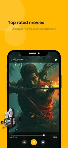 romantic-movies-on-jio-hotstar Top Rated Movies